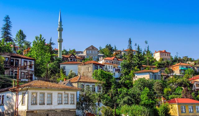 Obilet'ten öğrenciler için uygun fiyatlı seyahat rotaları