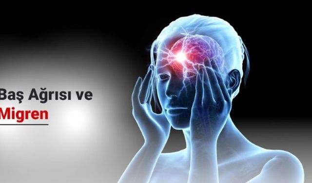 Özellikle rüzgârlı ve yağışlı günlere dikkat!