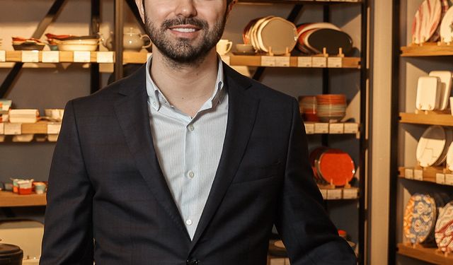 Porland, Host Milano 2025'e katıldı