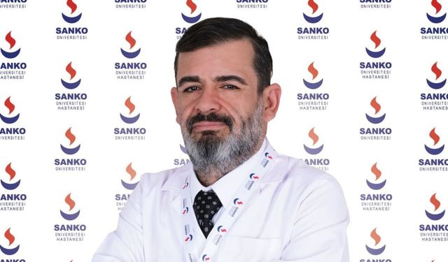 Yıldırım: "Memedeki her kitle değerlendirilmelidir"