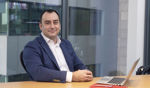 Sompo Sigorta 1300'ü aşkın servis noktasıyla hizmet veriyor