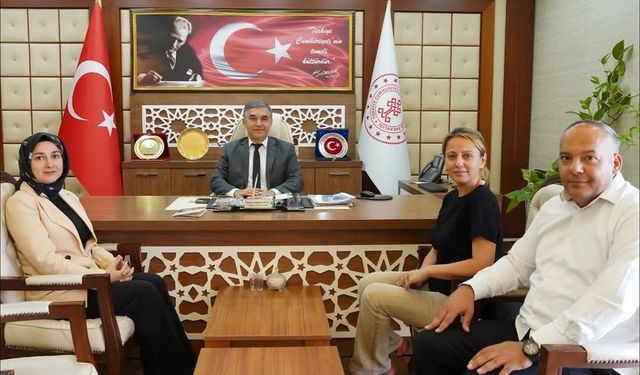 Siirt battaniyesi 'Lihaf' markasıyla piyasada yer alacak