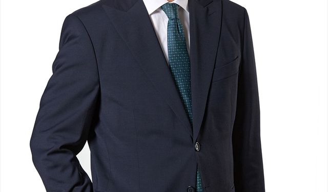 TSKB'nin 9 aylık net dönem karı 9,3 milyar liraya ulaştı