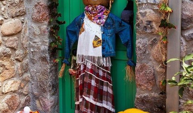 Türkiye’den 4 köy 2025 turizm listesine girdi