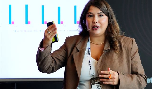 Yandex 'Ads Boost'u Türkiye'de devreye aldı