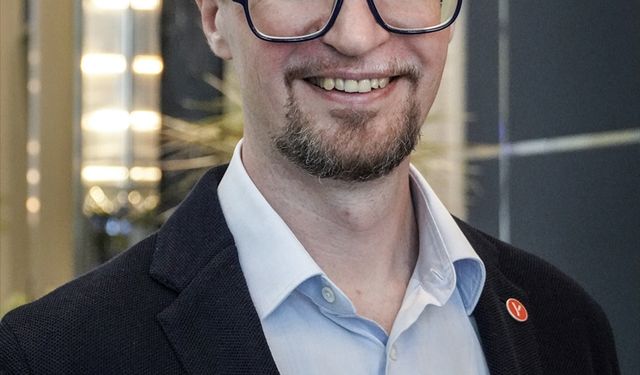 Yandex Search Türkiye, kitlesini yüzde 75 artırdı