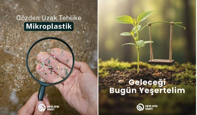 8 Ülkenin Tarım Bakanı Türkiye’ye Geliyor!