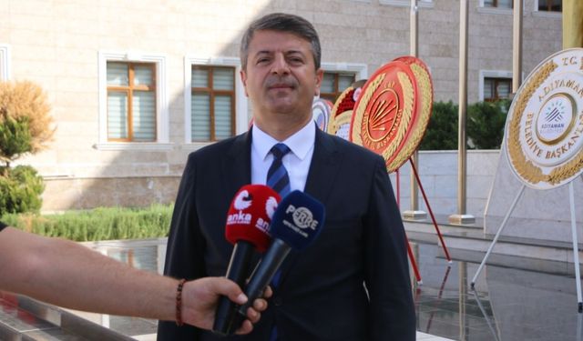 Ahmet Özer Tahliye Edildi, Tutdere 27 Ocak’ta Yargılanacak