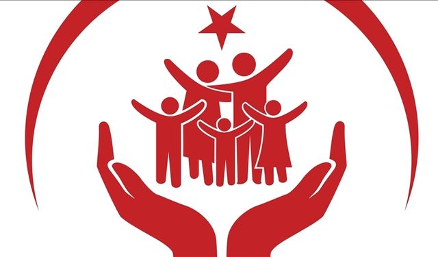 Aile ve Kültür-Sanat Sempozyumu Düzenlenecek