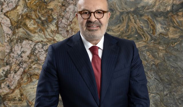 Aksa Enerji Burkina Faso’da 119 MW santral kuracak