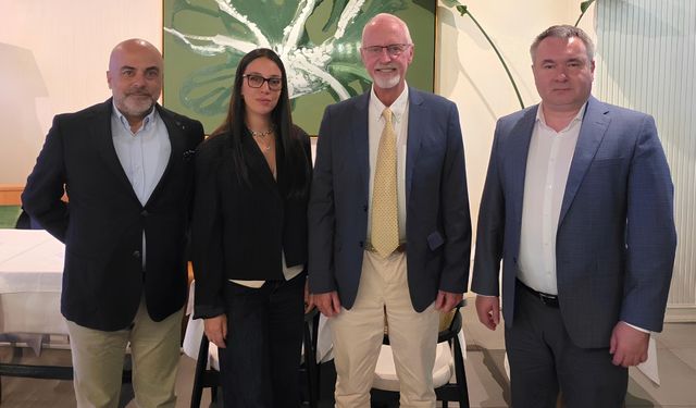 Altın Kiralama Dönemi Başlıyor!