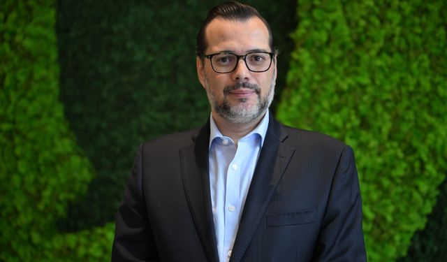 İklim zirvesinde hedef ülkelerarası işbirliğin güçlendirmesi