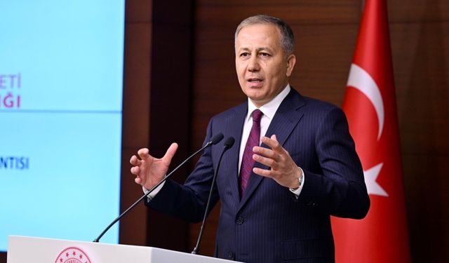 Zehir tacirlerine operasyon: 1.508 kilo skunk ele geçirildi