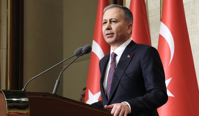 JASAT, Midyat'ta işlenen kadının ölüm olayını aydınlattı