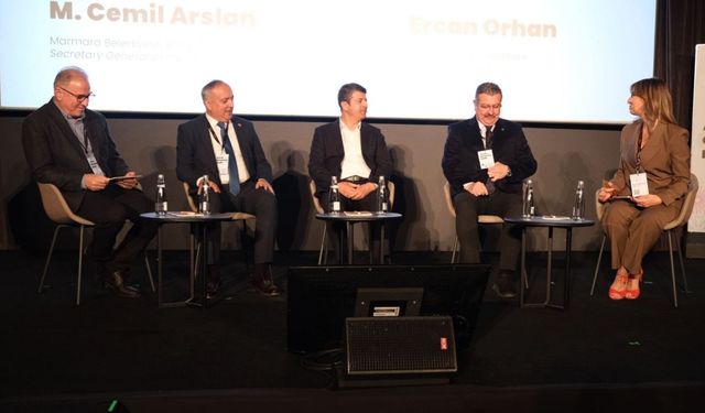 Adıyaman'da kültür yatırımları için STK ve kurumlara çağrı