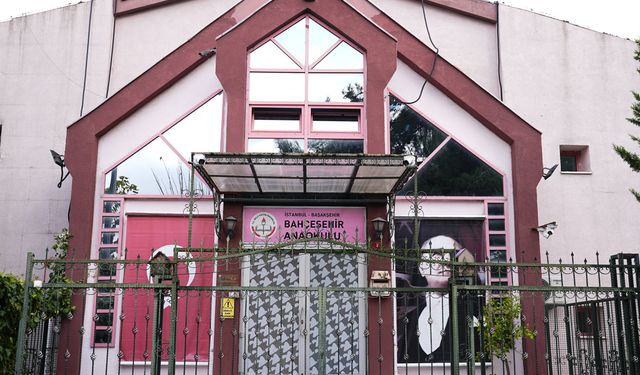 Çocuklar doğanın değerini ve atığın kıymetini öğreniyor