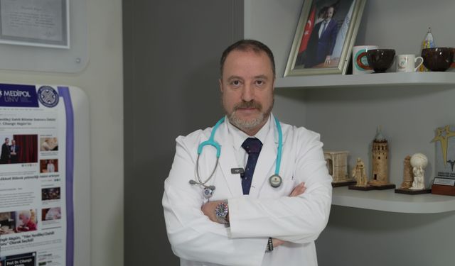 Çocuklarda tuvalet erteleme sağlığını tehdit ediyor