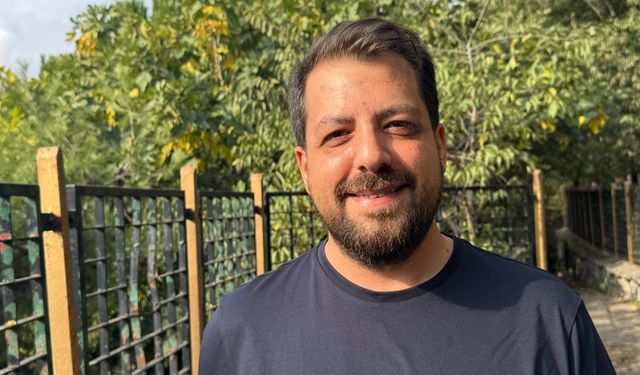 Uzmanlar: “Türkiye’de su israfı kritik seviyede”