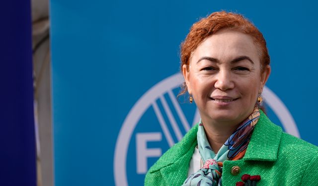 Dünyanın su döngüsü öngörülemez hale geliyor