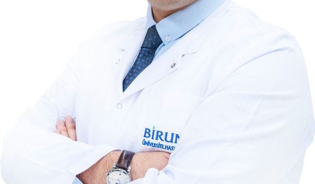 Diyabet, erkeklerde üreme sağlığını çok yönlü etkiliyor