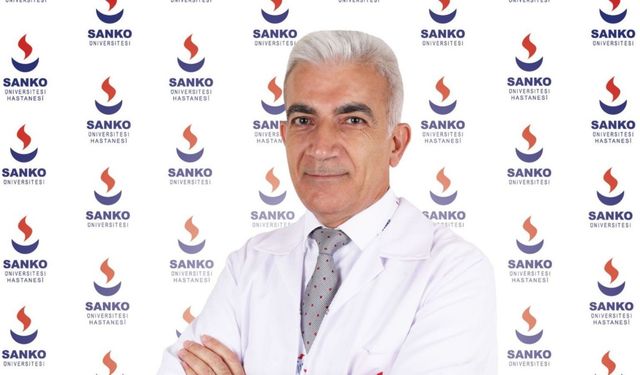 Köse: 'Kalbinde üfürüm duyulan her çocuk değerlendirilmeli'