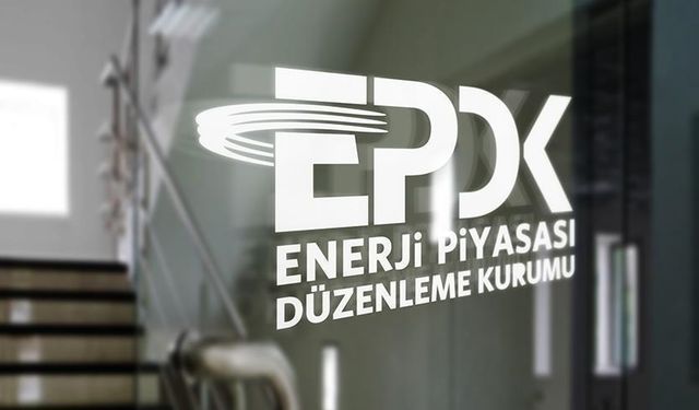 Enerjide Üretim Esnekliği: Güç Aşımı Sınırı Gevşetildi