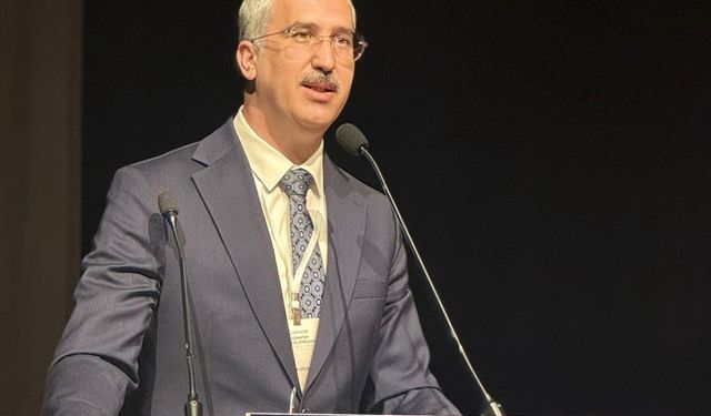 Gaziantep'te yangınlara karşı tedbir çağrısı