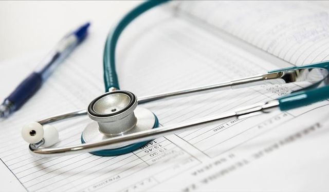 Geçici Korunanlara Sağlıkta Yeni Dönem Başlıyor