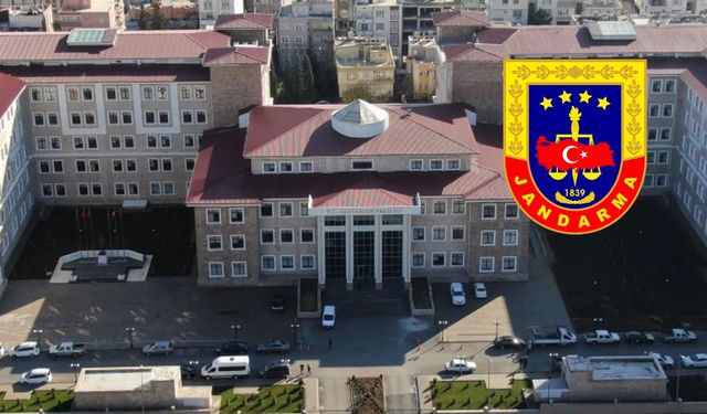 Gölbaşı'nda 3 firari hükümlü yakalandı