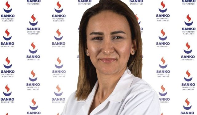 No Touch Lazer ile yeni nesil lazer tedavisi