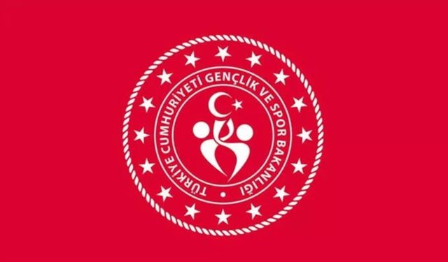 Gençlik ve Spor Müdürlüklerinde Harcama Düzeni Netleşti