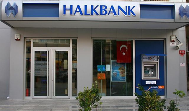 Esnaf Kredilerinde Hazine Destekli Yeni Düzenlemeler