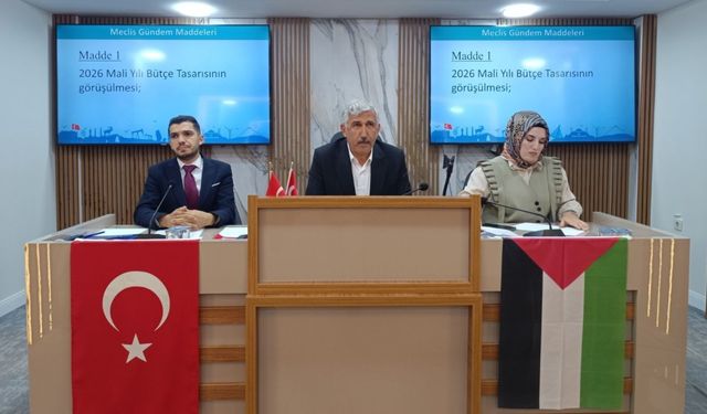 Kahta'da taziye evlerinde yemek dönemi sona erdi