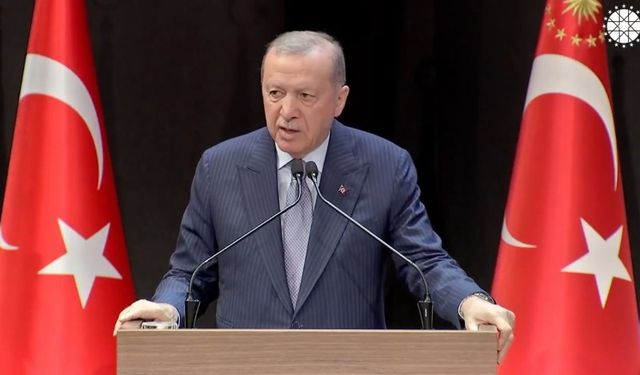 Kayıp Şehidin Naaşının Aranması Devam Ediyor