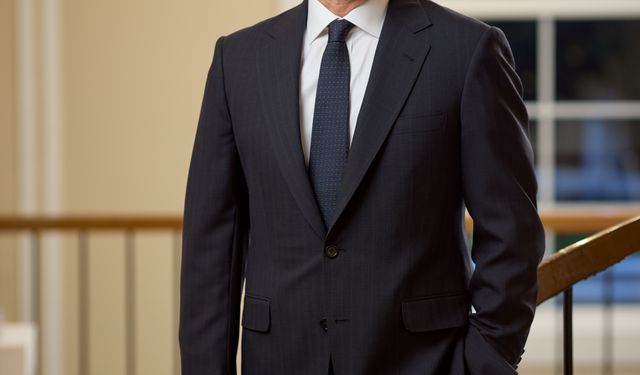 Koç Holding'den 9 ayıda 2,6 milyar dolar kombine yatırım