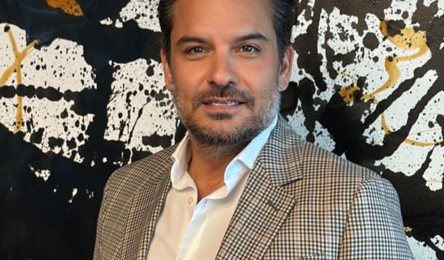 Riskler 'parametrik ve blokzincir sigortaları' öne çıkardı