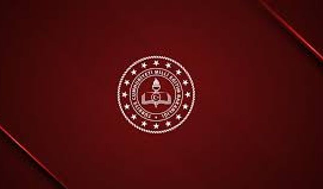 MEB 15 bin öğretmen ataması başvuruları başlıyor