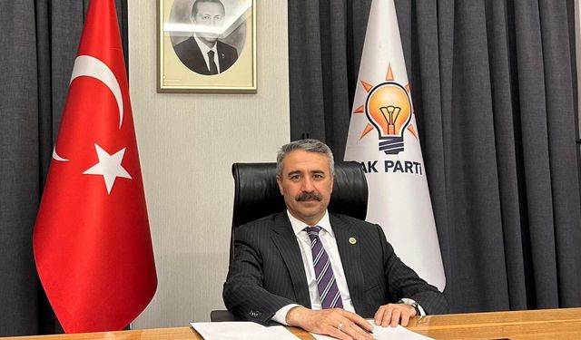 Alkayış: 3 Kasım, Millet Egemenliğinin Gerçekleştiği Gündür