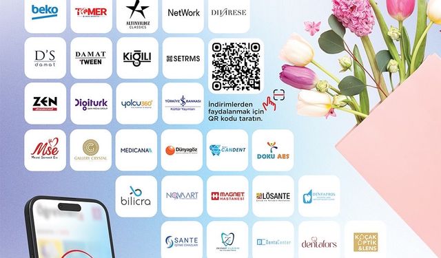 Öğretmenlere Özel "Minnet Kampanyası"