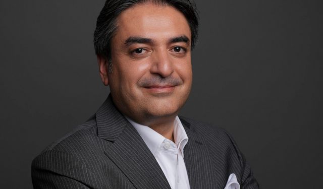 Orzax ciro içindeki ihracat payını 25 artırmayı hedefliyor