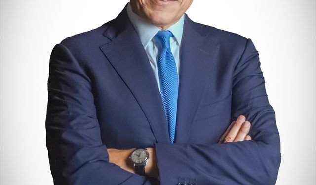 Özyeğin Üniversitesi Turquality’e Üst Düzey Dahil Oldu