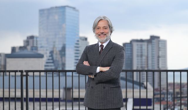 Polisan 9 ayda 4,66 milyar lira gelir kazandı