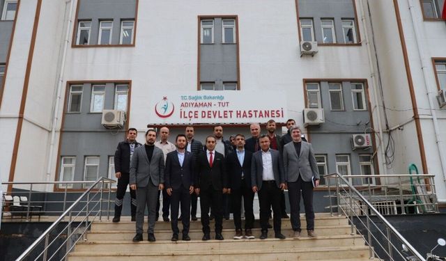 Prof. Şirik: 'Eşit ve kaliteli erişim önceliğimiz'