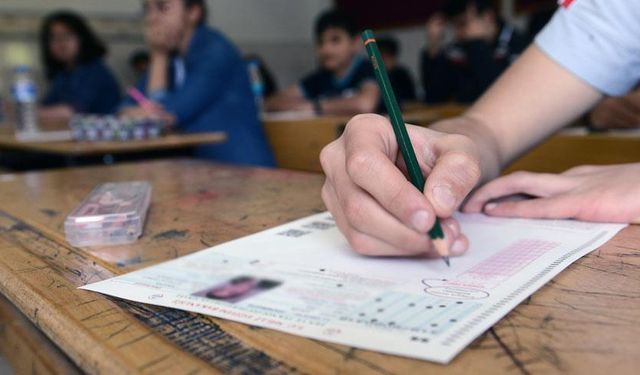 Sınav ve Atama Yönetmeliği'nde güncellemeler yapıldı