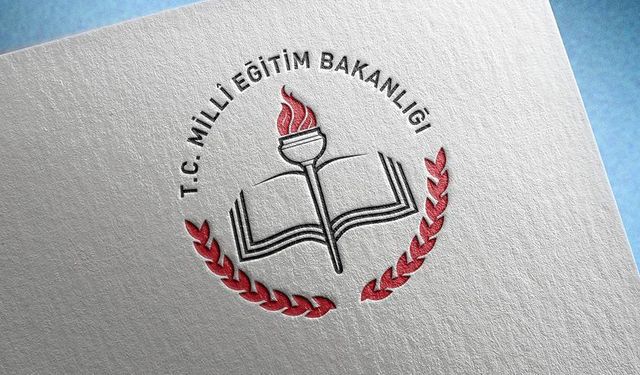 Milli Eğitim Bakanlığı'ndan Sınavlarda 'Yakınlık' Engeli