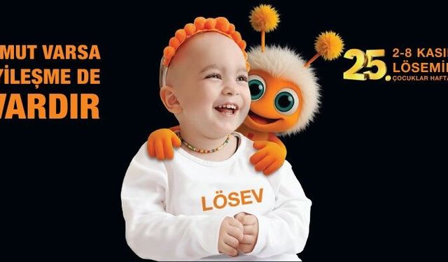 Soğuk Algınlığı Belirtileri Lösemi Habercisi Olabilir