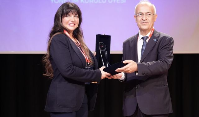 SYS Grup ihracattaki başarısıyla zirvede