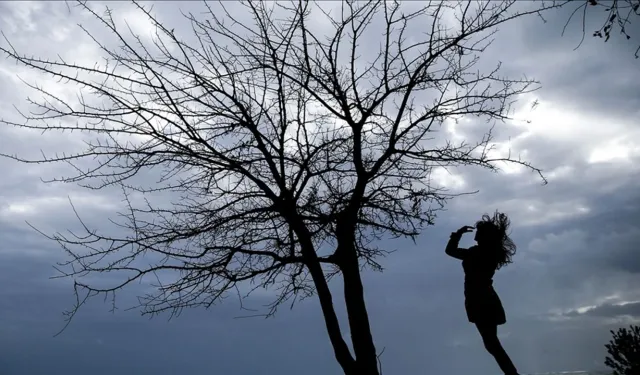 Besni'de Bugün Hava Nasıl Olacak?