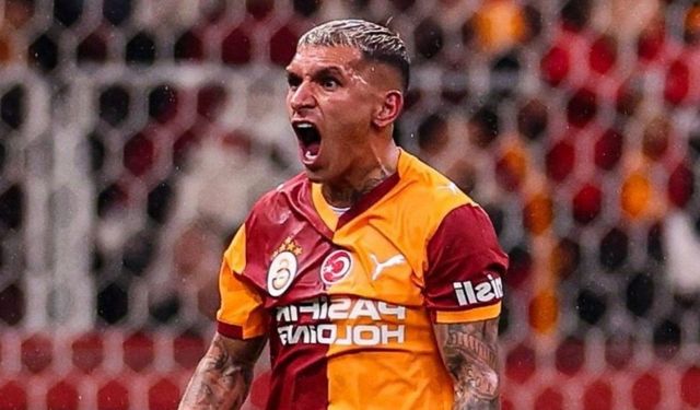 Uruguay'da Torreira Krizine Bielsa'dan Detaylı Açıklama!