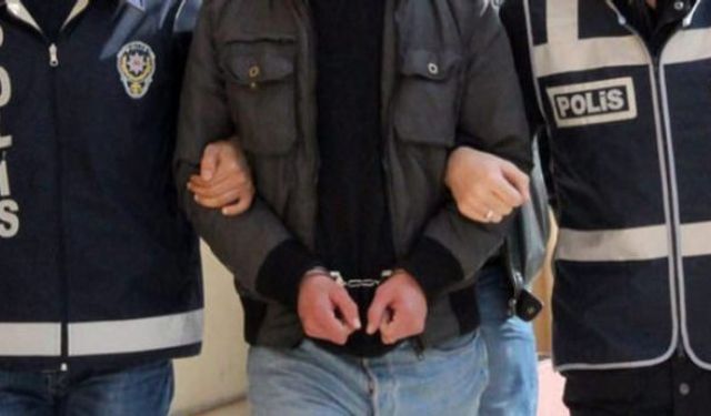 Adıyaman'da yasaklı madde ticareti yapan sanığa 16 yıl 6 ay hapis cezası verildi